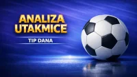 Tip dana: Osasuna - Atletiko Madrid, Simeone na popravnom na vrelom "El Sadaru"