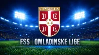 Put do elite kreće sa Terazija: Poznata satnica žreba baraža za mlađe kategorije!