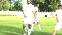 Bečejci pod pritiskom dočekuju Bajšu: Svaki bod do kraja zlata vredan