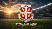 Srpska liga Zapad: Veliki ulozi u Milanovcu, Smederevu i Požegi, Markovčane čeka težak ispit