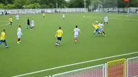Sinđelić minimalcem do zlata vrednih bodova u borbi za opstanak
