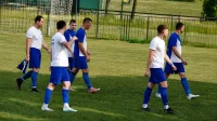 Jedinstvo čuva vrh, Mladost skočila na drugo mesto pred finiš sezone