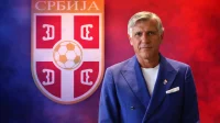 Mesina sprema rezove, FSS uskoro usvaja novu listu sudija elitnog ranga