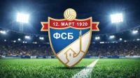 Srpska liga Beograd: Traži se putnik u baraž, "Optičari" osvojili duplu krunu, Obrenovčani ponovo promašili