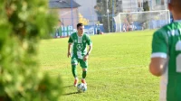 Zona Zapad: Cvetković i Vukojević režirali pobedu Kopaonika u velikom derbiju sa Župom