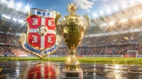 Finale Kupa FS RZS: Budućnost Krušik juri pehar, oslabljena Mačva traži iznenađenje