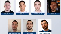 Upoznajte srpsku PUBG reprezentaciju za Esports Kup Nacija! Kvalifikacije kreću 10. jula