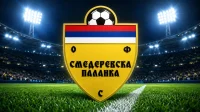 Tri zonaša iz OFS Smederevska Palanka spremna za novu sezonu: Železničar iz Kusatka prvi počeo pripreme