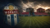 Morava odustala od takmičenja: Upražnjeno mesto u Podunavskoj okružnoj ligi biće popunjeno putem Javnog poziva