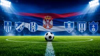 Javni poziv za popunu mesta u Podunavskoj okružnoj ligi