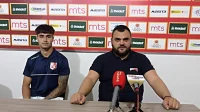 Neđić pred Zemun: Radnički ide po prvu pobedu u sezoni, nema više prostora za greške