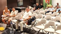 Bečejci i Gradištanci saznali kada igraju derbi, objavljen raspored Vojvođanske lige "Sever"
