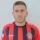Bogdan  Miličić