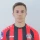 Todor  Glišović
