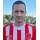 Gojko  Vujadinović