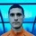 Nemanja  Dimitrijević