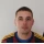 Marko  Milanović