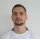 Nemanja  Miletić