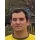 Goran  Alimpijević