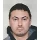 Miroslav  Cvetković