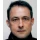 Darko  Manić