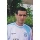 Nemanja  Mijić