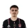Melvin  Kolašinac