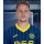 Ondrej  Duda