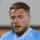 Ciro  Immobile