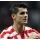 Álvaro  Morata