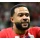 Memphis  Depay
