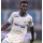 Ismaïla  Sarr