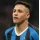 Alexis  Sánchez