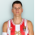 Nemanja  Nedović