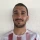 Bojan  Živanović