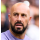 Pepe  Reina