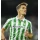Diego  Llorente