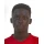 Moustapha Mamadou Fall