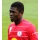 Karim  Konaté