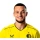 Justin  Bijlow
