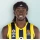 Johnathan  Motley