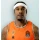 Chris  Jones