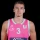 Stefan  Miljenović