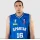 Andrija  Bojić