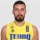 Viktor  Vujisić