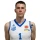 Lazar  Nekić