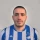 Miloš  Milovanović
