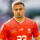 Xherdan  Shaqiri