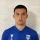 Birsen  Leković
