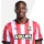 Joe  Aribo
